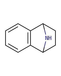 Astatech 1,2,3,4-TETRAHYDRO-1,4-EPIMINONAPHTHALENE; 1G; Purity 95%; MDL-MFCD11111600